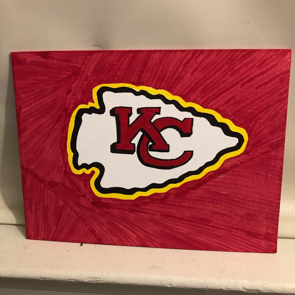 Kansas City Chiefs